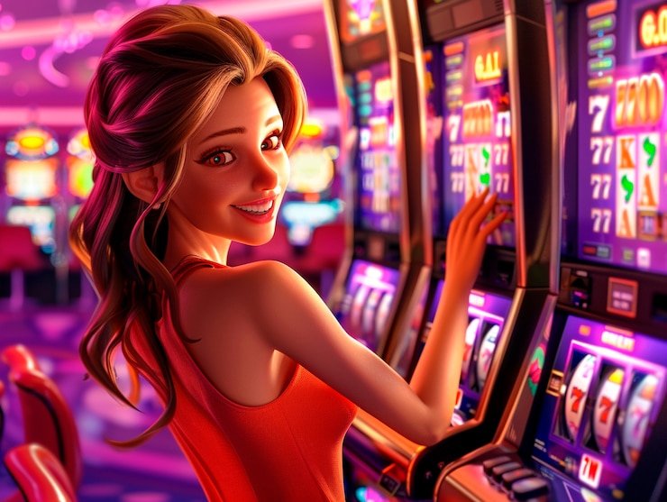 Ilustrasi Dukungan Email agentotoplay untuk Pesan Aman Pengguna