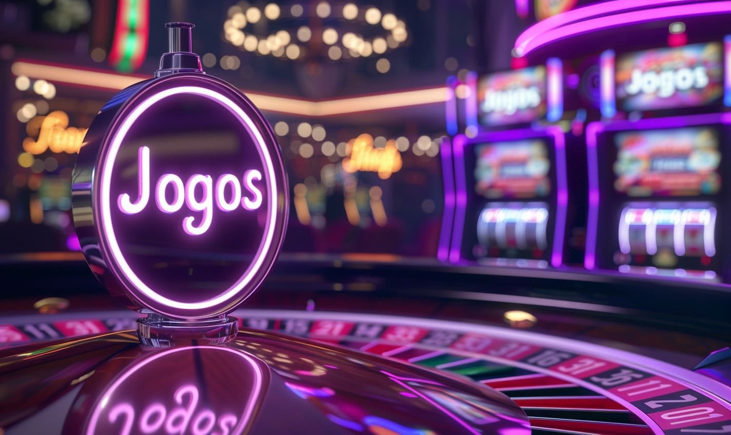 Privasi data pengguna agentotoplay