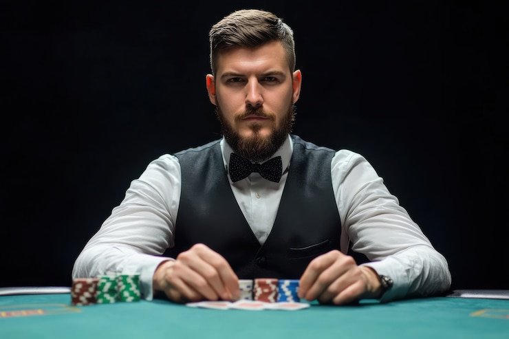 Langkah aman memakai agentotoplay