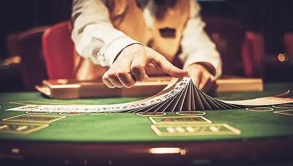Langkah awal menggunakan agentotoplay