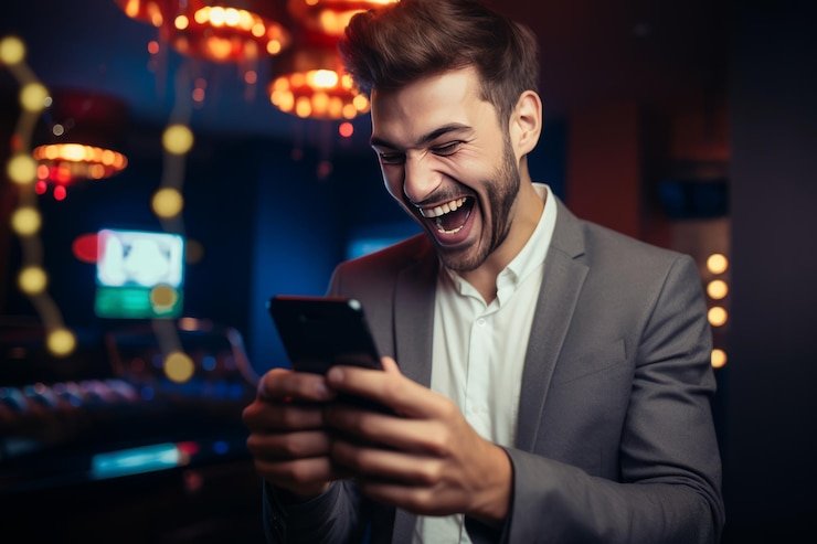 Ringkasan langkah Transfer Bank aman