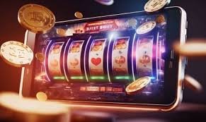 Perbandingan tampilan agentotoplay yang lebih teratur