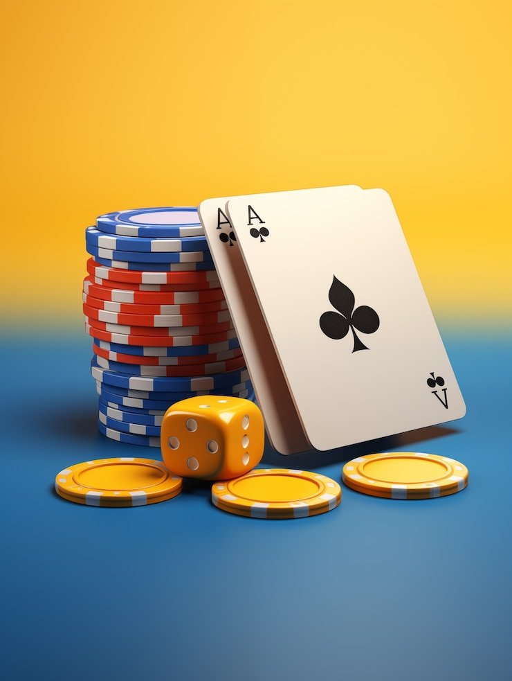 Perlindungan akun agentotoplay aman