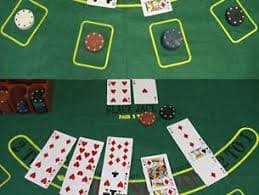 Ilustrasi privasi pesan pengguna agentotoplay