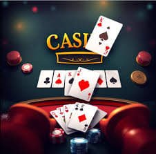 Pengguna menulis pesan agentotoplay dari ponsel